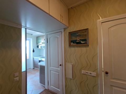 квартира за адресою Свободи просп., 4-А