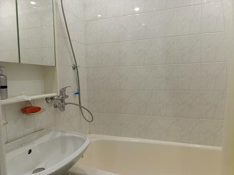 квартира за адресою Свободи просп., 4-А