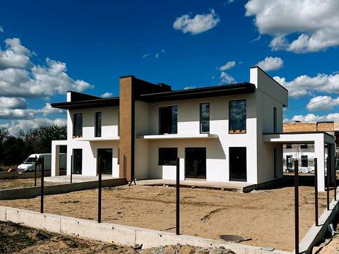 будинок за адресою Садова