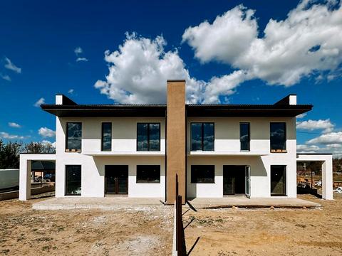 будинок за адресою Садова