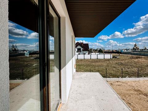 будинок за адресою Садова