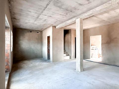 будинок за адресою Садова