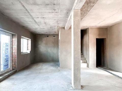 будинок за адресою Садова