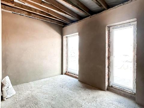 будинок за адресою Садова