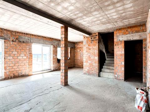 будинок за адресою Садова