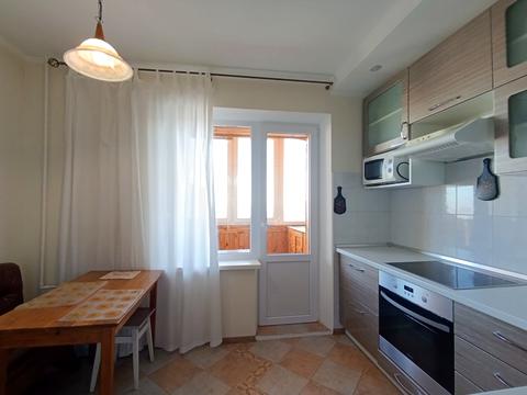 квартира за адресою Свободи просп., 4-А