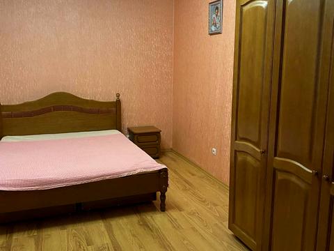 квартира за адресою Василя Касіяна вул., 2/1