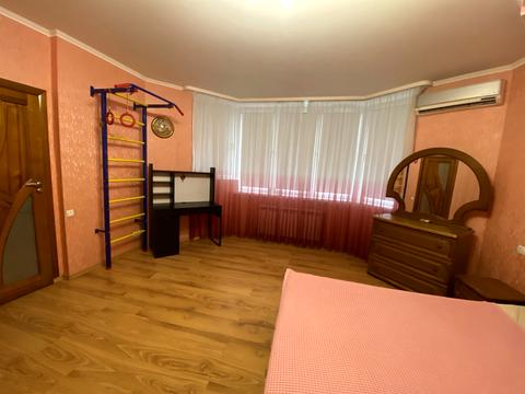 квартира за адресою Василя Касіяна вул., 2/1