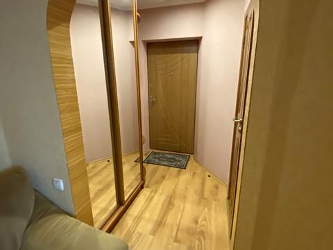 квартира за адресою Василя Касіяна вул., 2/1