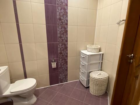 квартира за адресою Василя Касіяна вул., 2/1