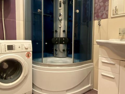 квартира за адресою Василя Касіяна вул., 2/1