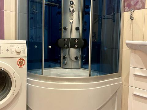 квартира за адресою Василя Касіяна вул., 2/1