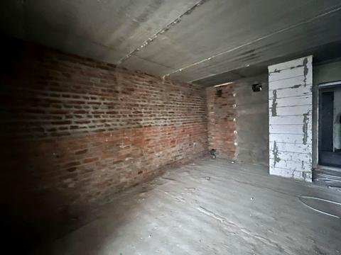 квартира за адресою Немирівське шосе, 94-И, к1-2