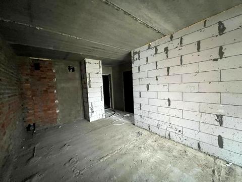 квартира за адресою Немирівське шосе, 94-И, к1-2