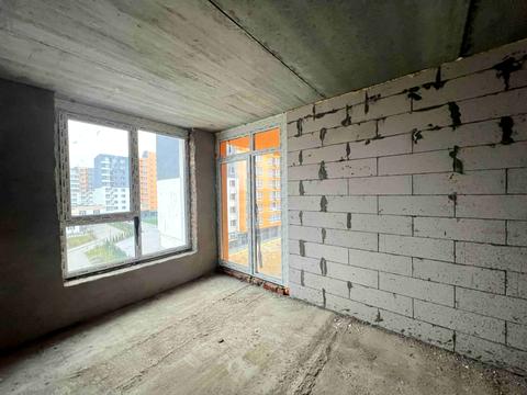 квартира за адресою Немирівське шосе, 94-И, к1-2