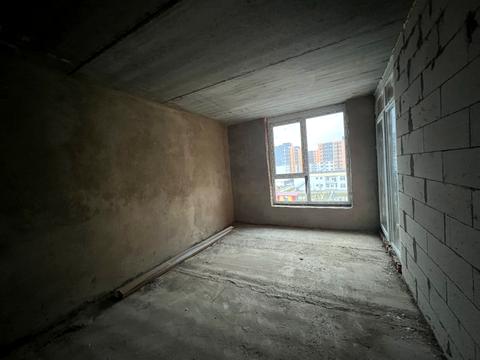 квартира за адресою Немирівське шосе, 94-И, к1-2