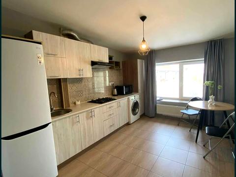 квартира за адресою Пасічна вул., 14