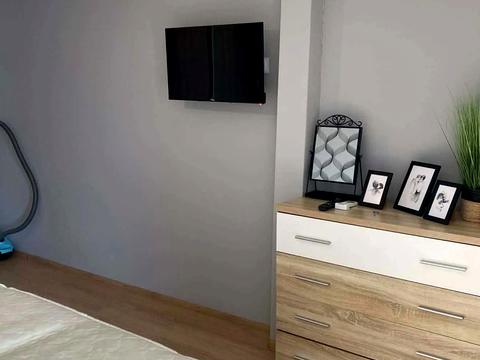 квартира за адресою Пасічна вул., 14