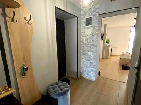 квартира за адресою Пасічна вул., 14