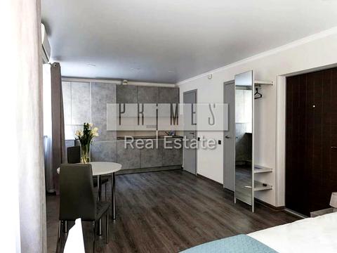 комерційна за адресою Козацька вул., 55-А