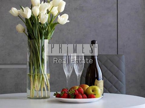 комерційна за адресою Козацька вул., 55-А