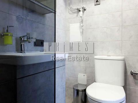 комерційна за адресою Козацька вул., 55-А