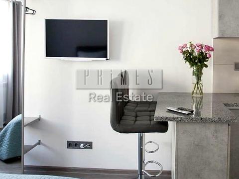 комерційна за адресою Козацька вул., 55-А