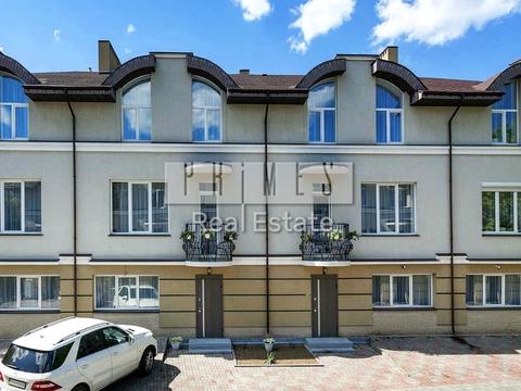 комерційна за адресою Козацька вул., 55-А