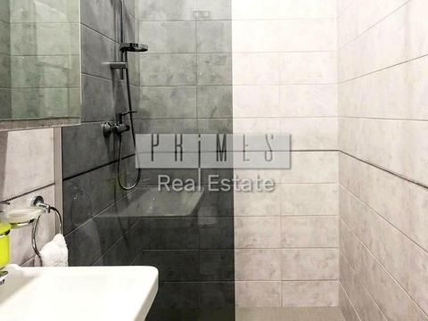 комерційна за адресою Козацька вул., 55-А