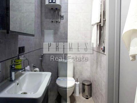 комерційна за адресою Козацька вул., 55-А