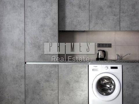 комерційна за адресою Козацька вул., 55-А