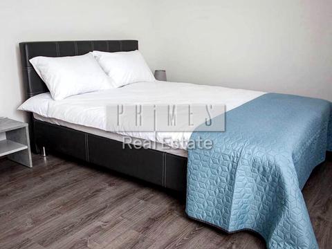 комерційна за адресою Козацька вул., 55-А