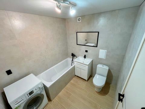 квартира по адресу Тернопольская ул., 56