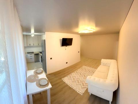 квартира по адресу Тернопольская ул., 56