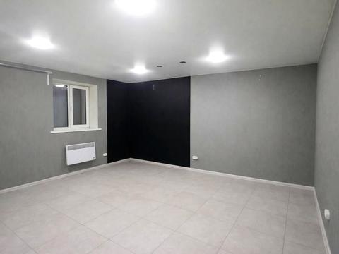 комерційна за адресою Матвія Донцова вул. (Тургенєвська), 10А