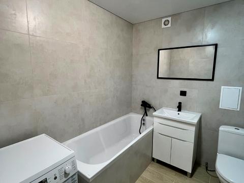 квартира по адресу Тернопольская ул., 56