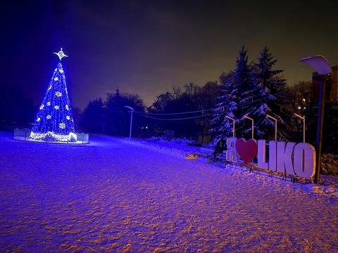 квартира за адресою Василя Касіяна вул., 2/1
