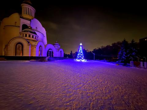 квартира за адресою Василя Касіяна вул., 2/1