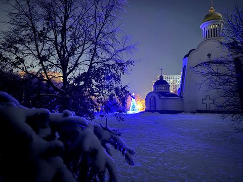 квартира за адресою Василя Касіяна вул., 2/1