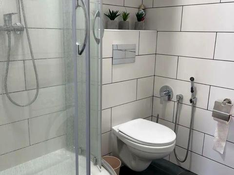 квартира по адресу Берестейский просп. (Победы), 5-В