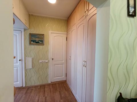 квартира за адресою Свободи просп., 4-А