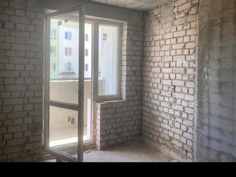 квартира за адресою Героїв Харкова просп. (Московський), 270б