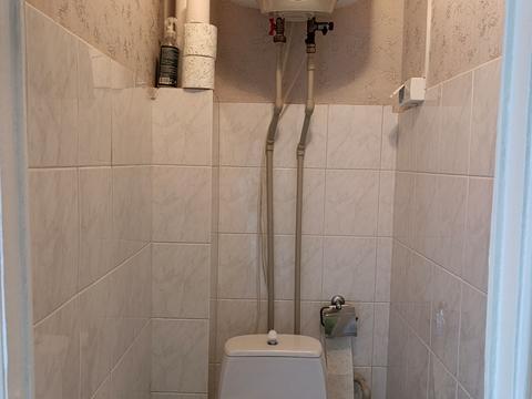 квартира за адресою Свободи просп., 4-А