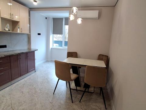 квартира за адресою Костянтина Василенка вул. (30-річчя Перемоги), 14в