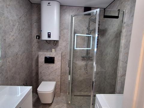 квартира за адресою Костянтина Василенка вул. (30-річчя Перемоги), 14в