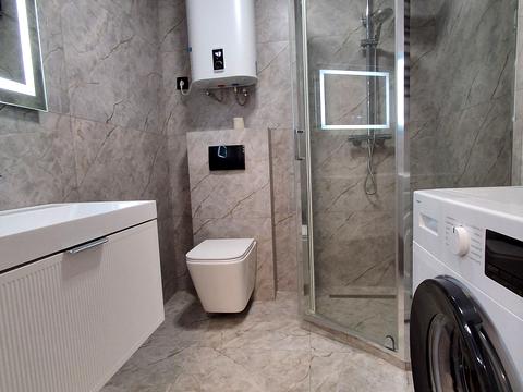 квартира за адресою Костянтина Василенка вул. (30-річчя Перемоги), 14в