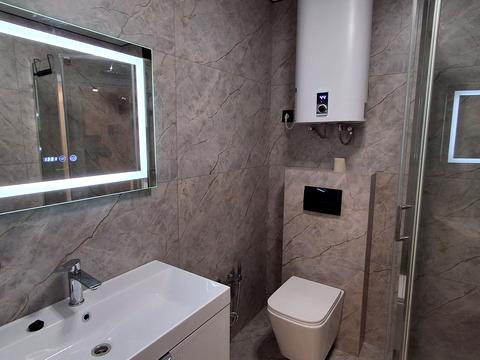 квартира за адресою Костянтина Василенка вул. (30-річчя Перемоги), 14в