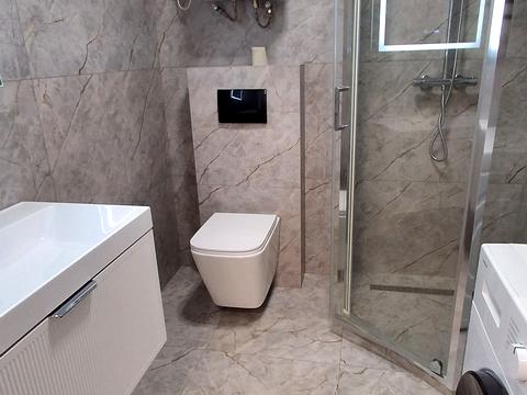 квартира за адресою Костянтина Василенка вул. (30-річчя Перемоги), 14в