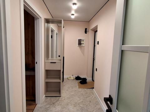 квартира за адресою Костянтина Василенка вул. (30-річчя Перемоги), 14в