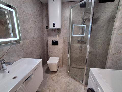 квартира за адресою Костянтина Василенка вул. (30-річчя Перемоги), 14в